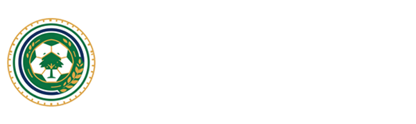 24直播网